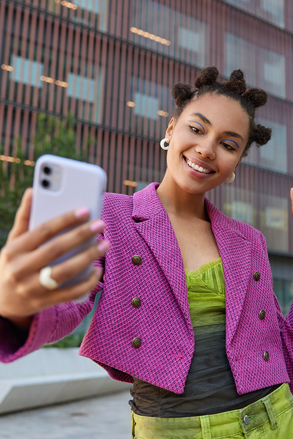 Digitale trends mediawet influencers